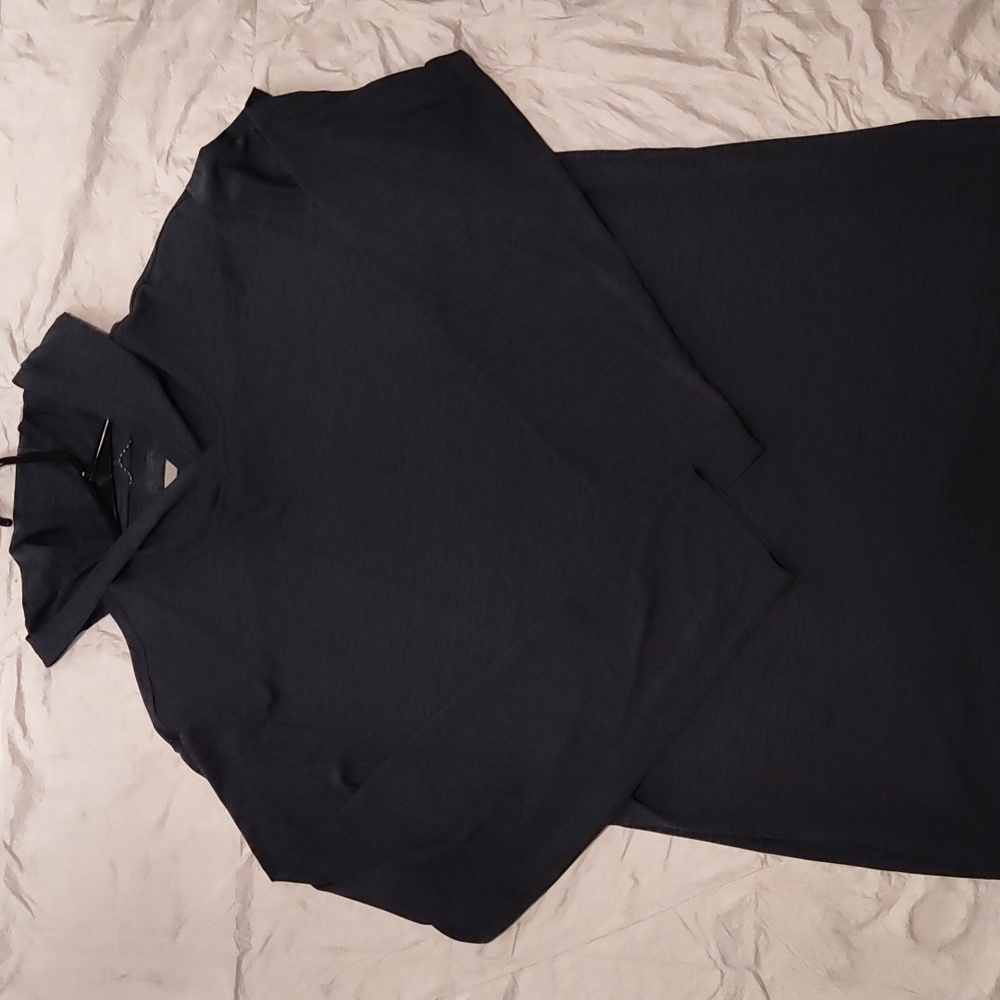 Patagonia Sun Hoody